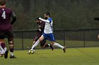 MSoc vs Springfield  Men’s Soccer vs Springfield College. : Wheaton, MSoccer, MSoc, Men’s Soccer